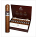 Сигары Dunhill SR New Gigante/10 (шт.)